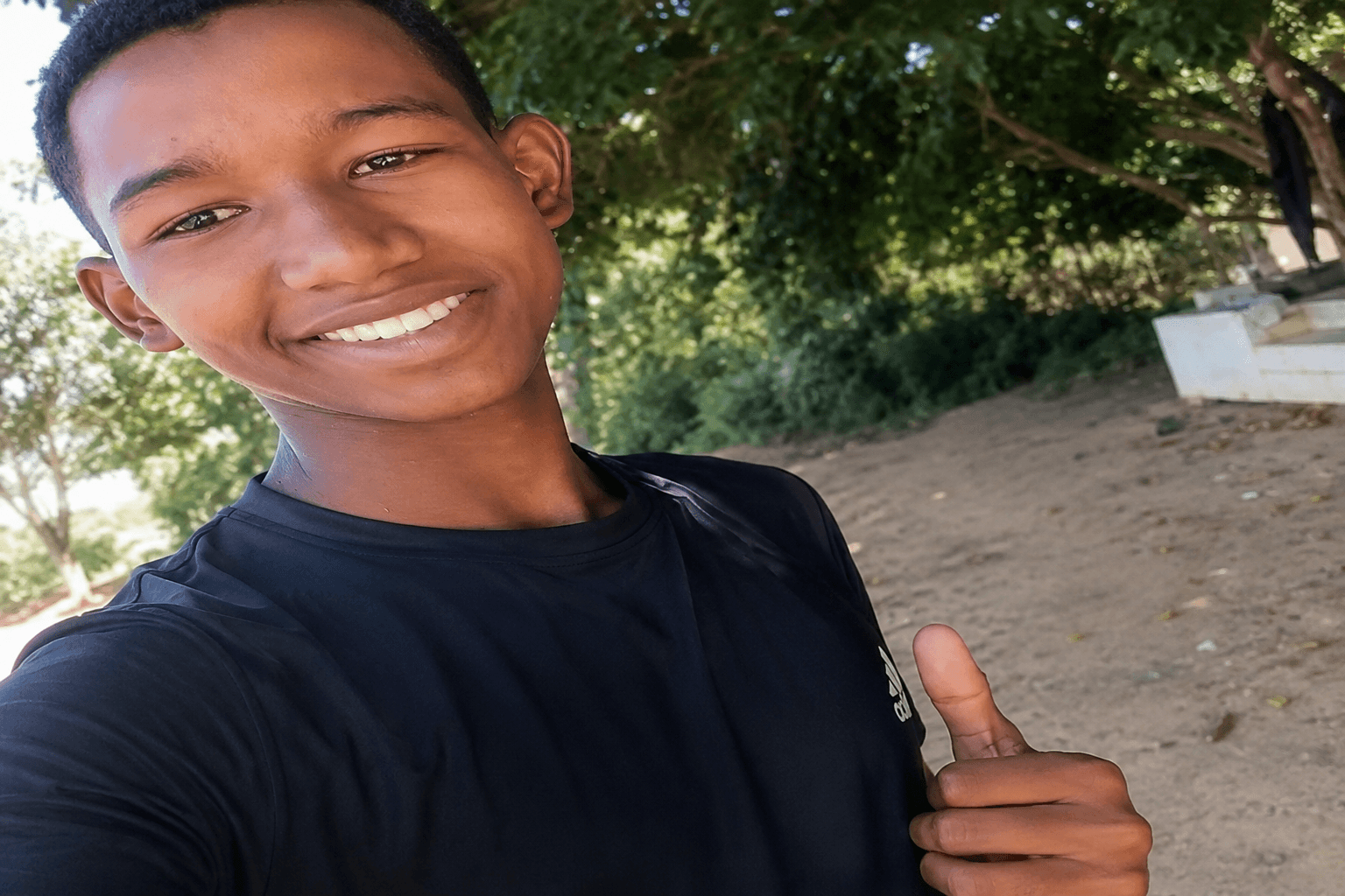 Jovem de 22 anos é executado a tiros em Petrolina