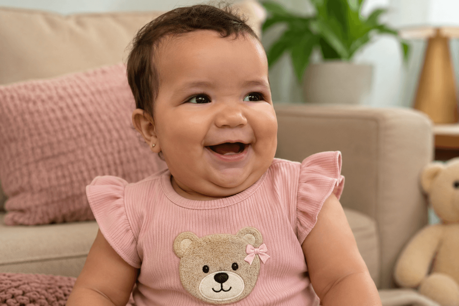 Laudo descarta violência sexual e aponta asfixia como causa da morte da bebê Helena