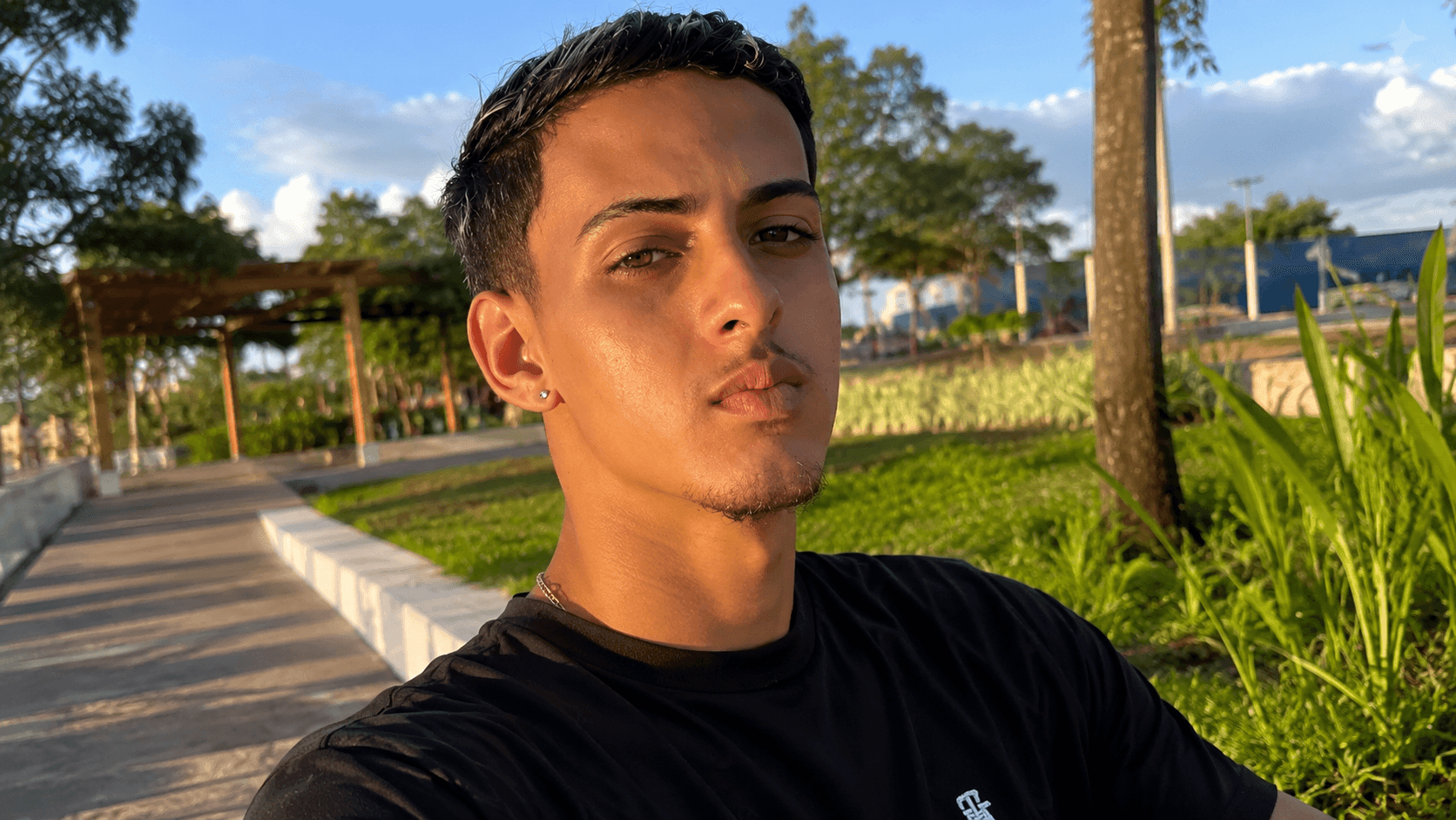 Sobrinho do prefeito de Maragogi, apontado como liderança do CV, morre em confronto com a PM
