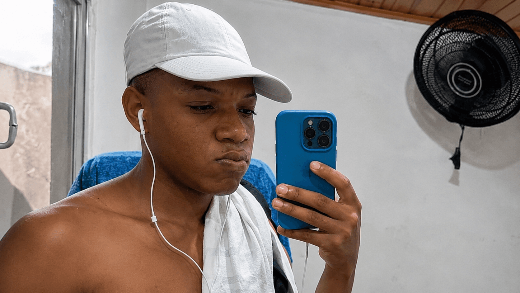 Adolescente sequestrado após foto com gesto associado a facção é encontrado morto na Bahia