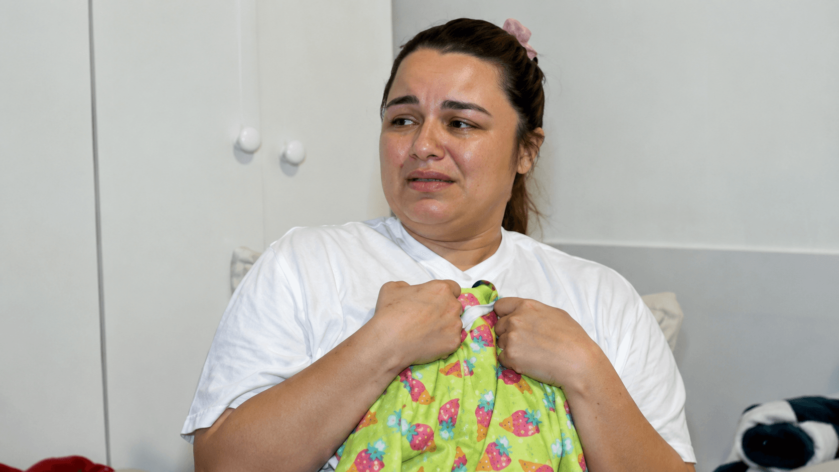 Caso Helena: mãe de bebê de 10 meses é indiciada; defesa chama decisão de "grave equívoco"