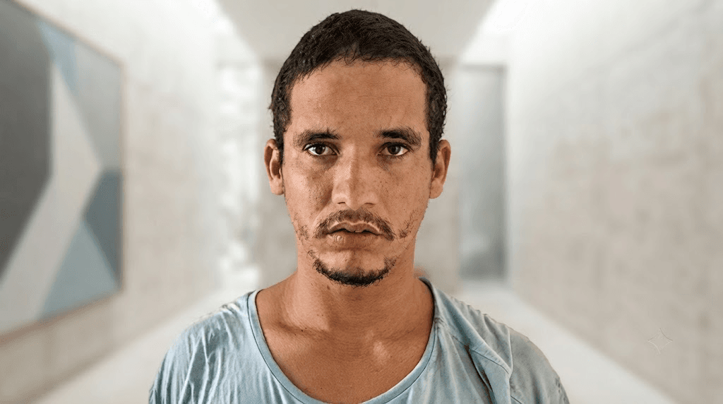 Delmiro Gouveia: suspeito de estuprar a mãe morre em confronto com a polícia