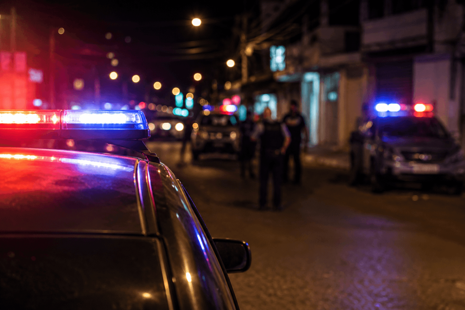 Bahia lidera mortes violentas do Brasil pelo 2º ano; veja dados