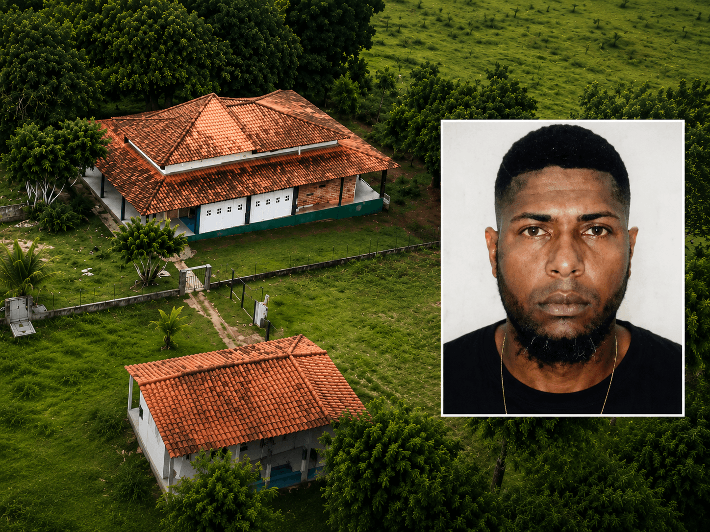 Candeias: entenda o caso da clínica investigada por tortura e mortes