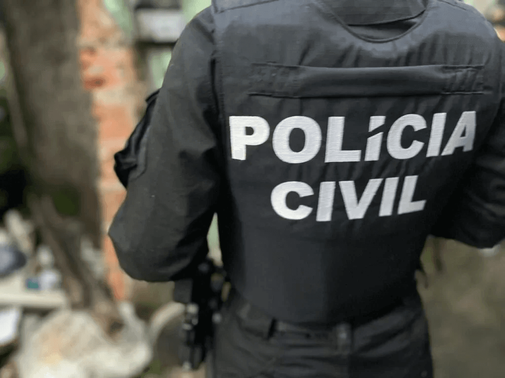 Paulo Afonso: três homens são presos por matar jovem a facadas em bar