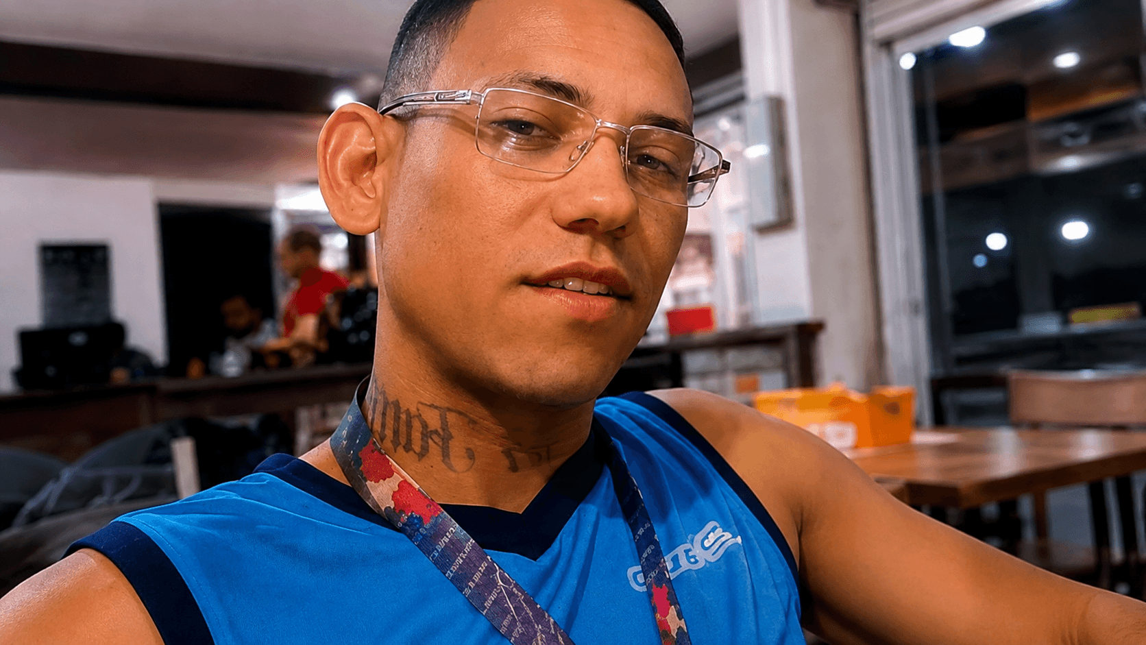 Água Branca: jovem de 29 anos é morto em banheiro durante festa