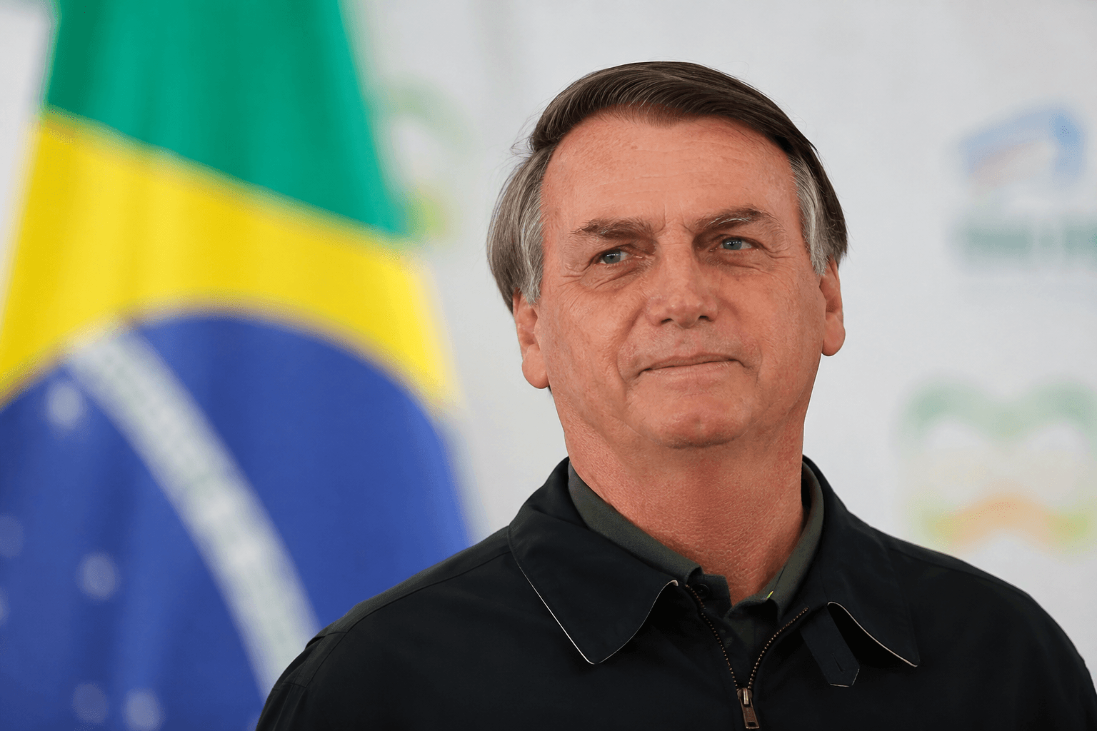 CPI da Covid: STF nega pedido do PSOL e encerra caso contra Bolsonaro