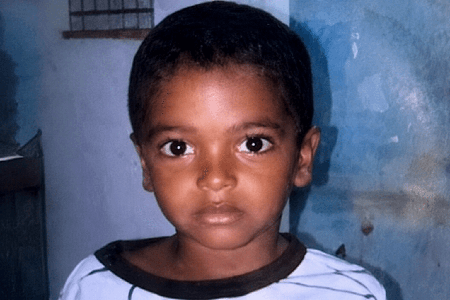 Menino de 4 anos se afoga e é encontrado morto em açude de Arcoverde
