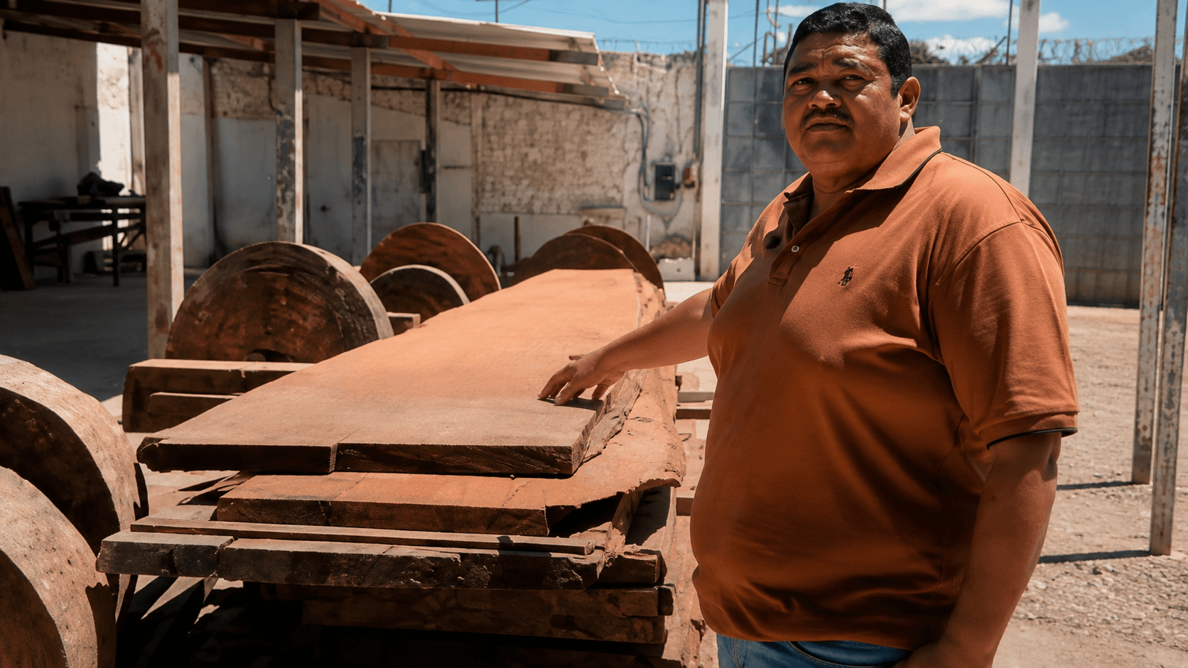 Petrolina: comerciante é executado a tiros dentro do próprio negócio