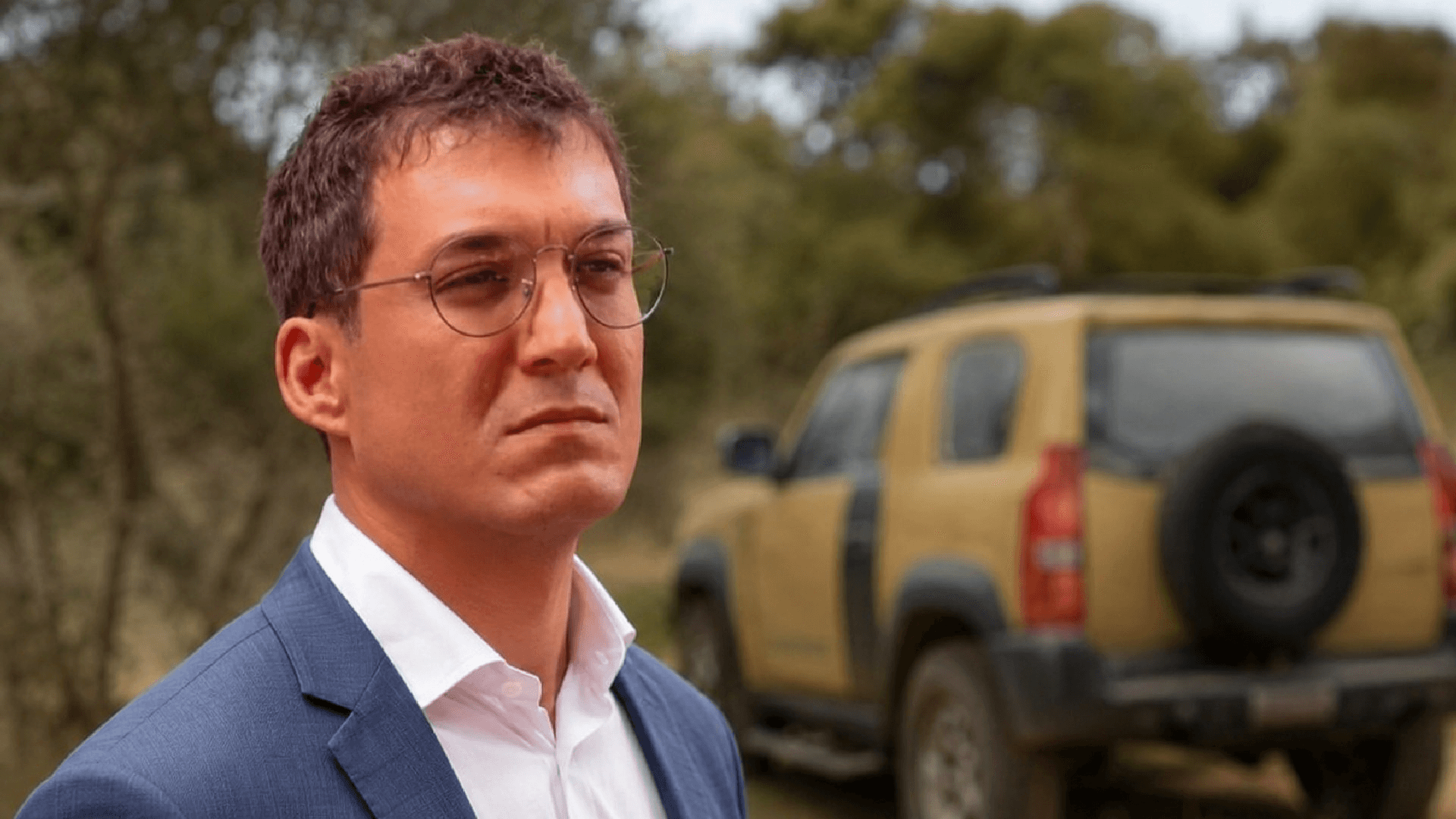 Jeremoabo: histórico de brigas judiciais marca caso de advogado morto