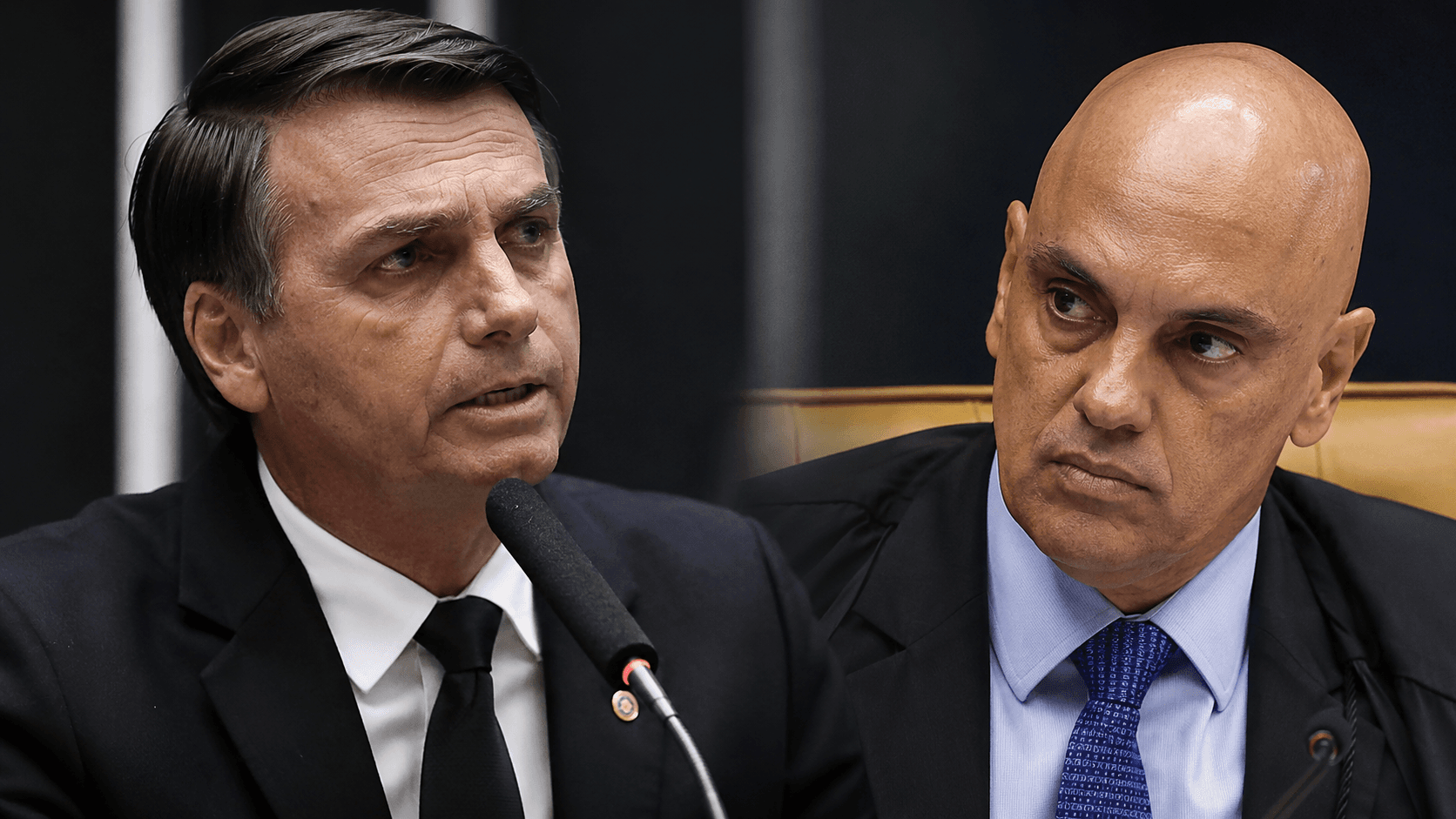 Flávio compara prisão de Bolsonaro a 'sequestro em cativeiro'