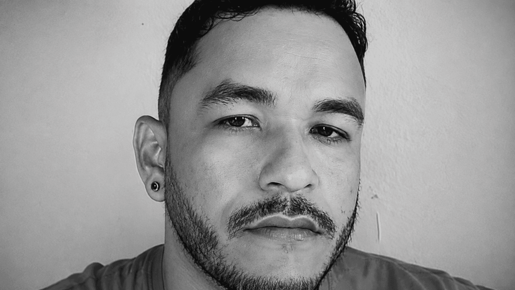 Piranhas: motociclista "Pé de Galo" morre dias após bater em caminhão