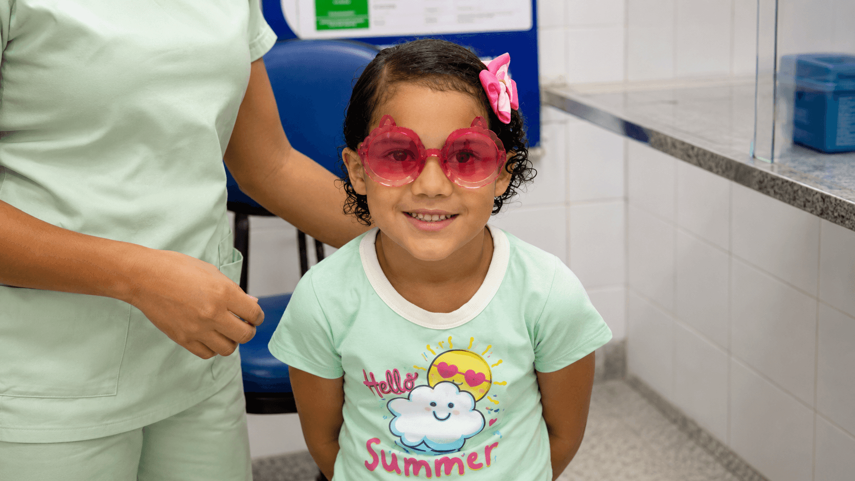 Umbaúba: mistério envolve morte de menina de 6 anos