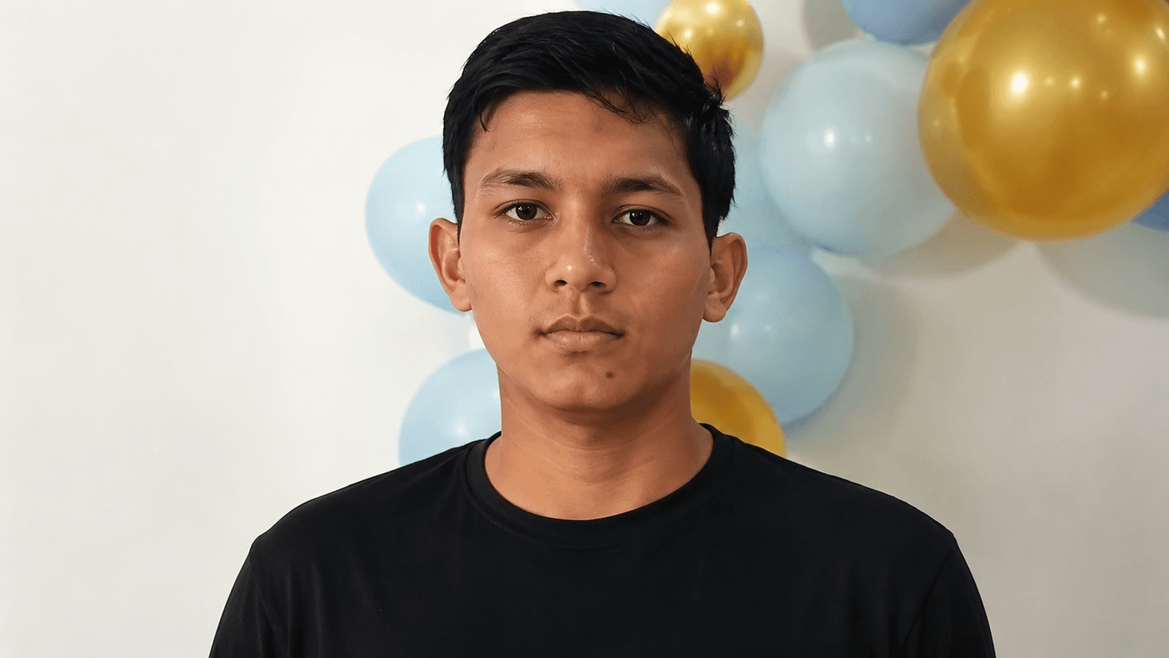 Delmiro Gouveia: David, 16, se afoga em barragem e morre no HRAS