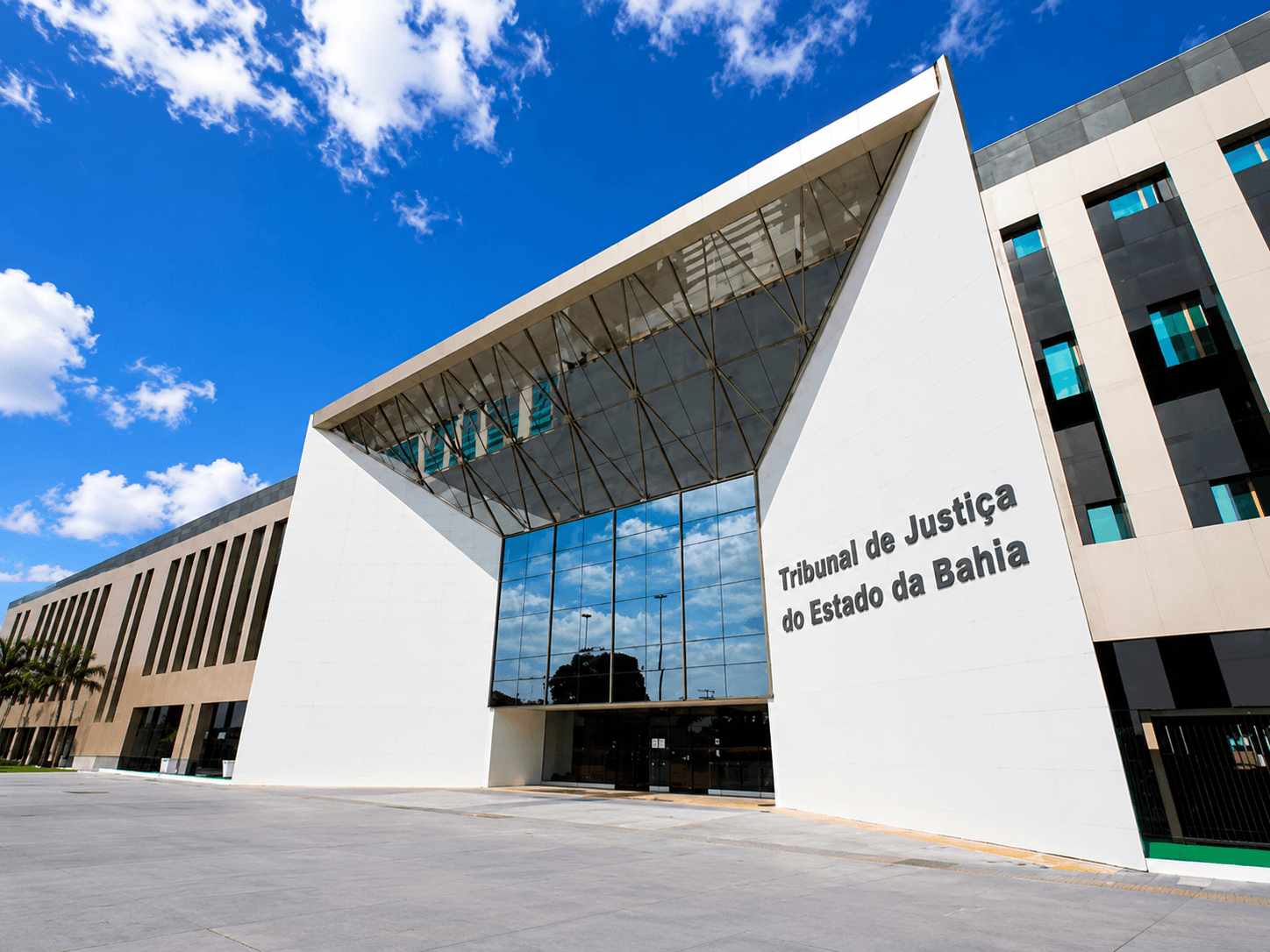 Cartório de Jeremoabo é alvo de apuração por suspeita de fraude