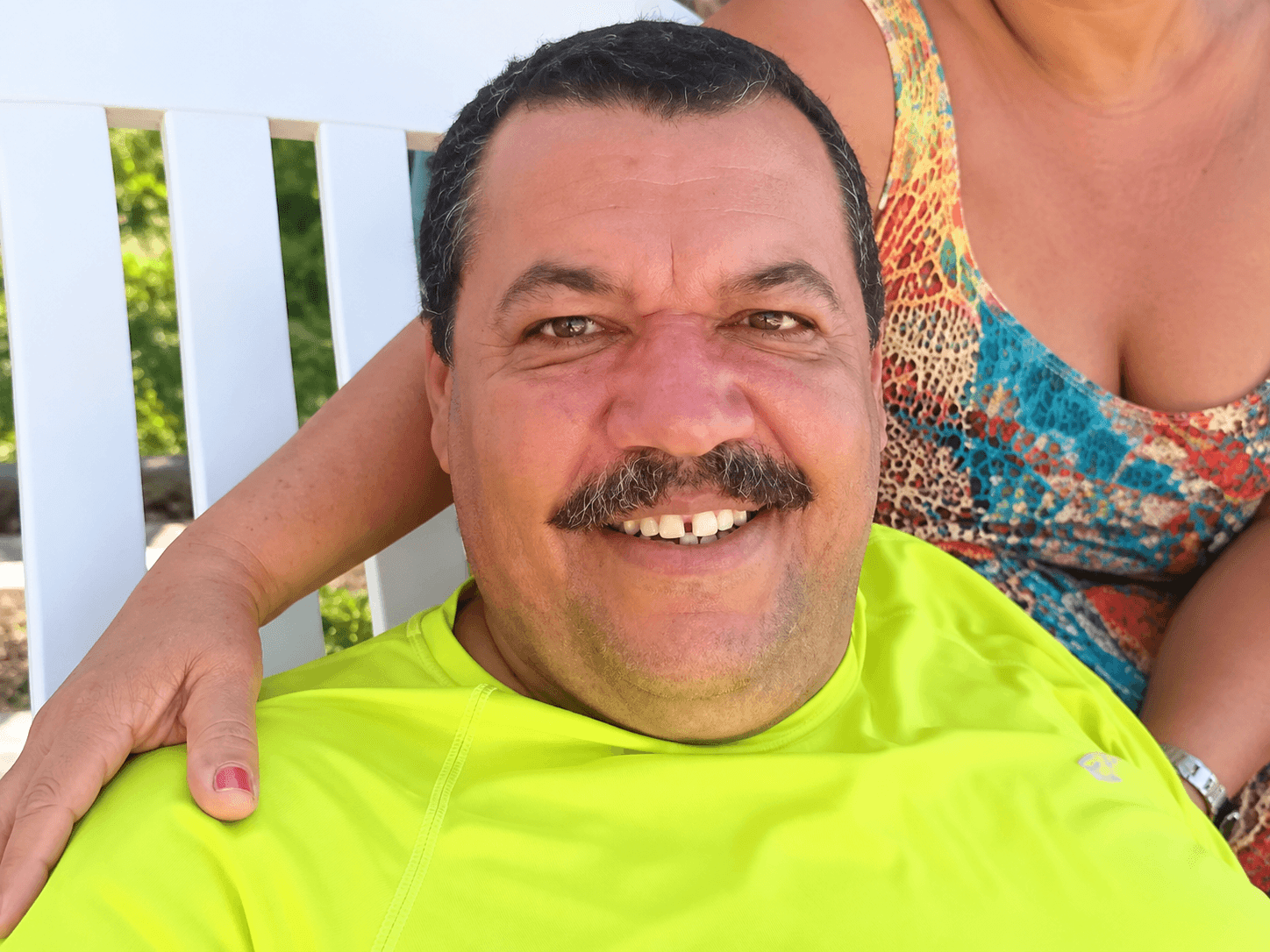 Justiça determina exame de sanidade mental de policial acusado de matar dois colegas em Delmiro Gouveia
