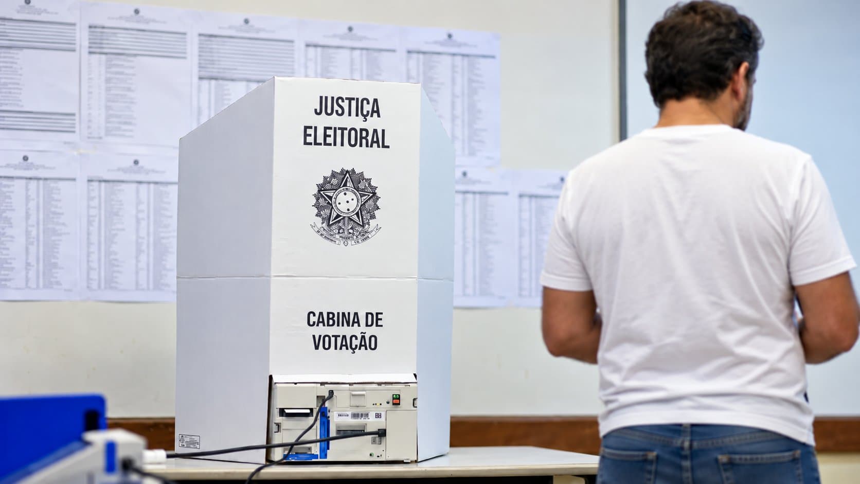 Imagem ilustrativa