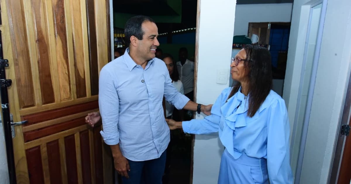 Foto: Valter Pontes/ Secom PMS