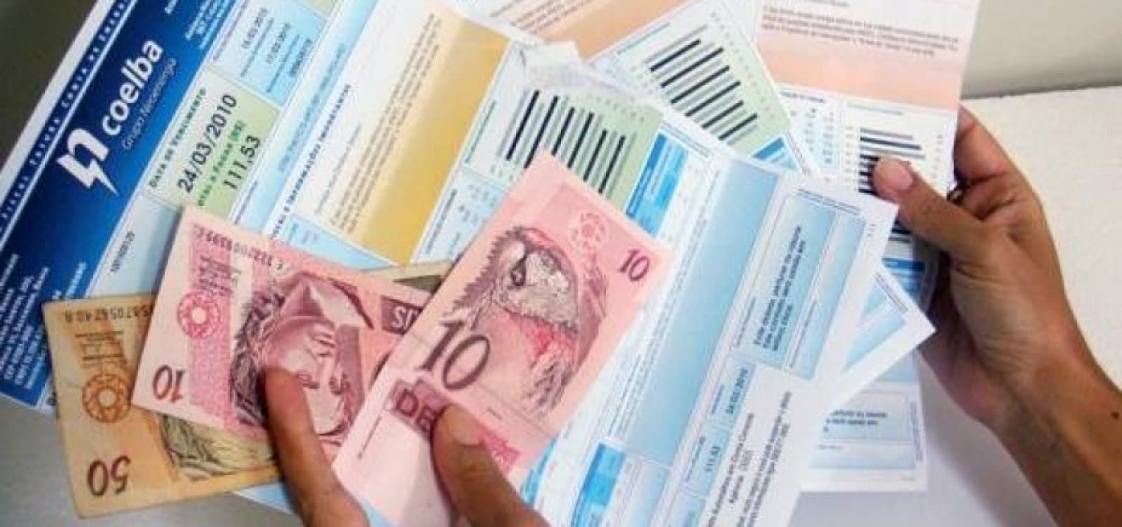 Neoenergia Coelba troca o Código do Cliente por novo padrão nacional definido pela Aneel