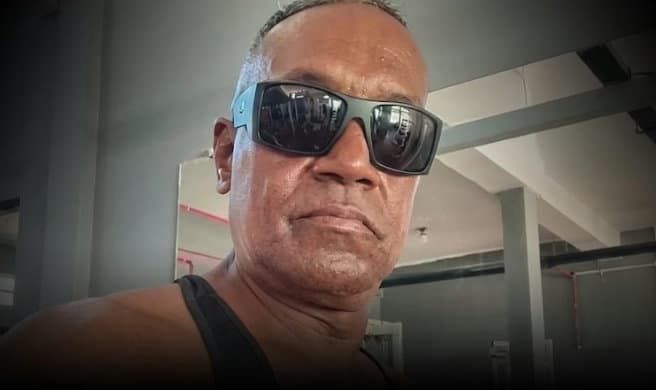 Foto: Reprodução Redes Sociais | Fonte: A Tarde
