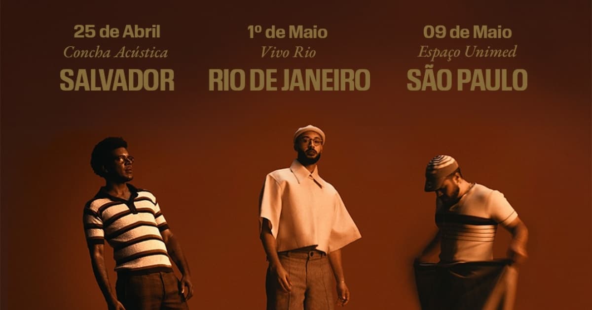 Foto: Divulgação