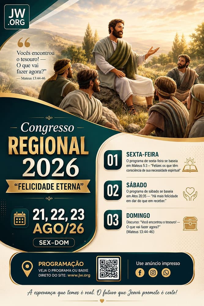 Fachada do Ginásio de Esportes Luís Eduardo Magalhães, em Paulo Afonso, local do congresso
