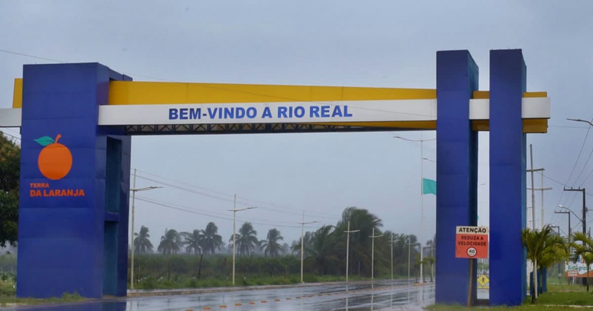 Foto: Amanda Ercília / GOV-BA | Fonte: Bahia Notícias
