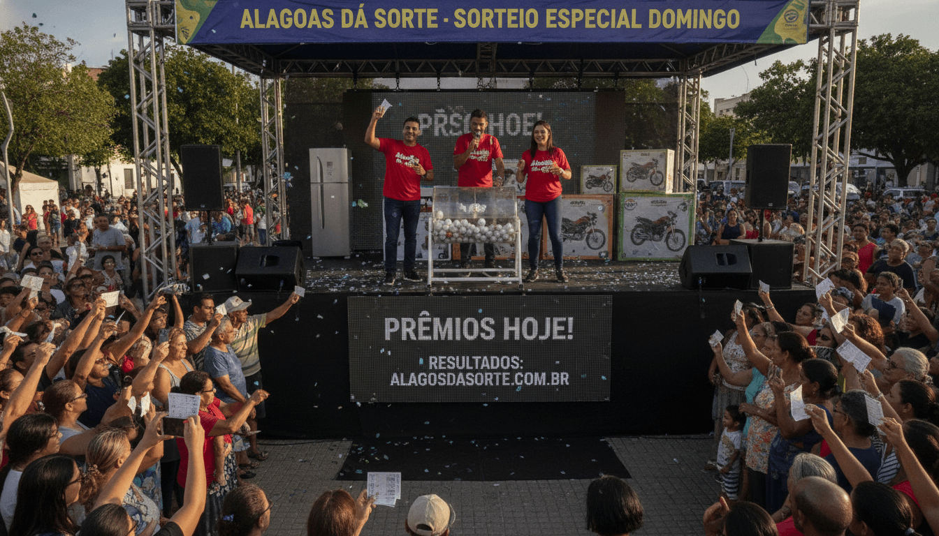 Portal ChicoSabeTudo
