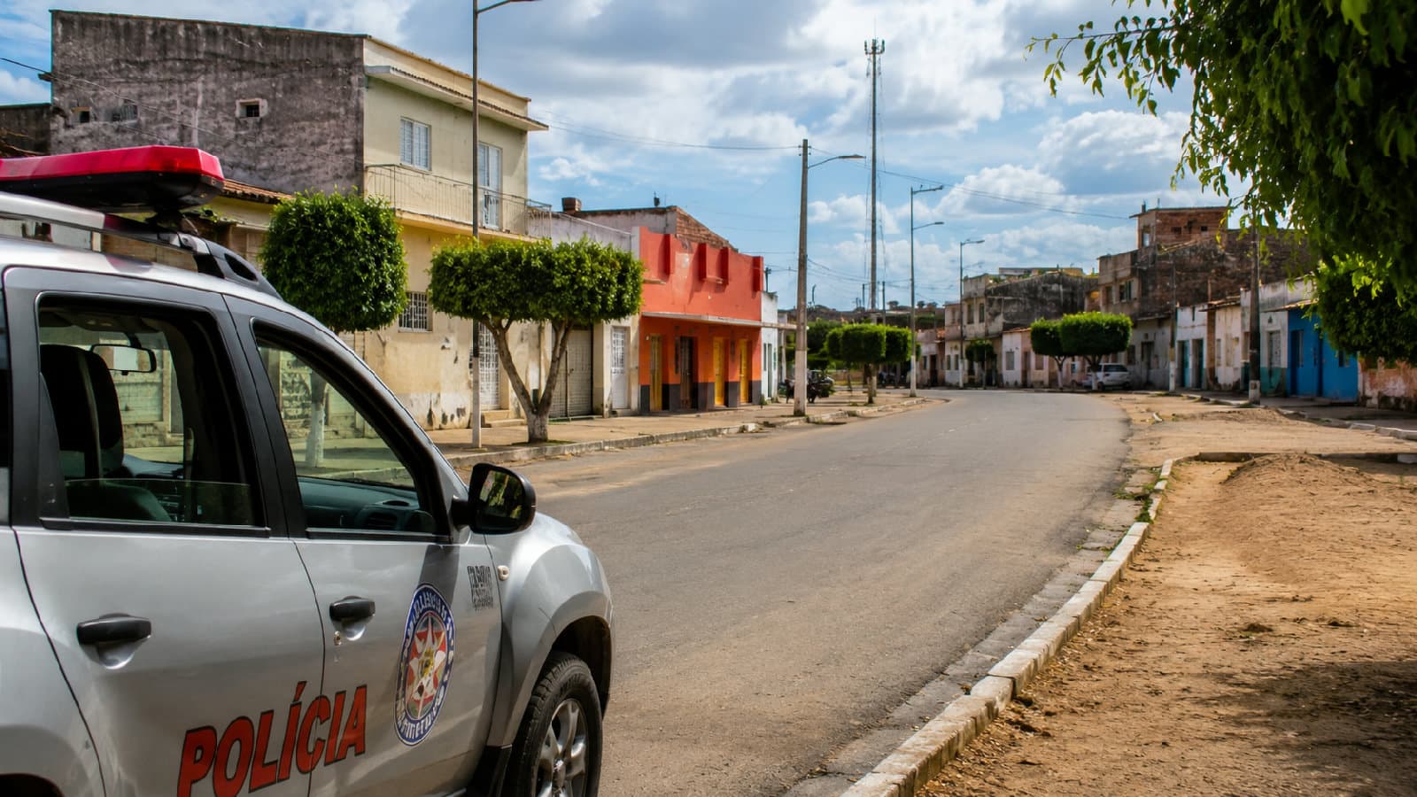 Portal ChicoSabeTudo