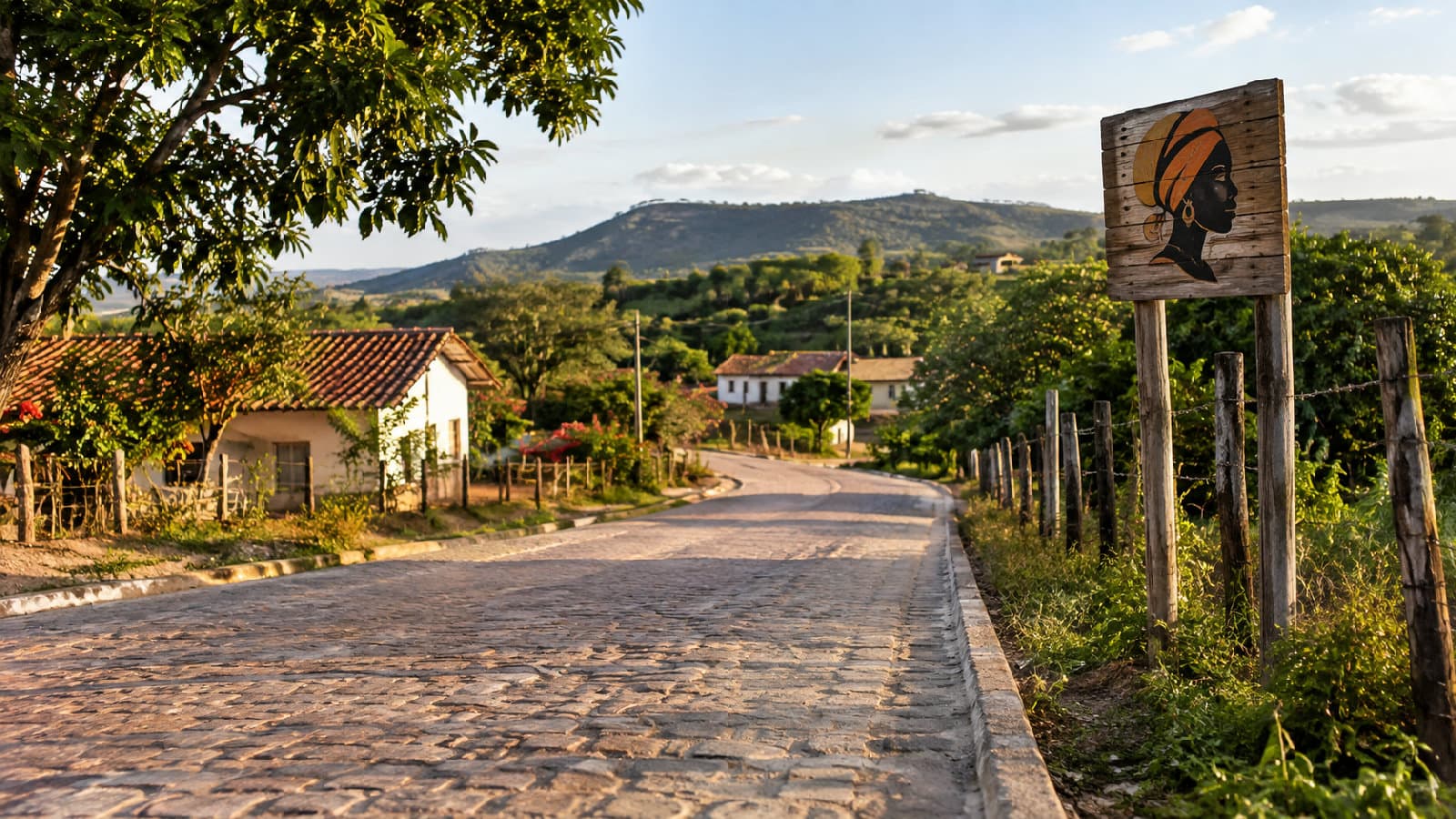 Portal ChicoSabeTudo