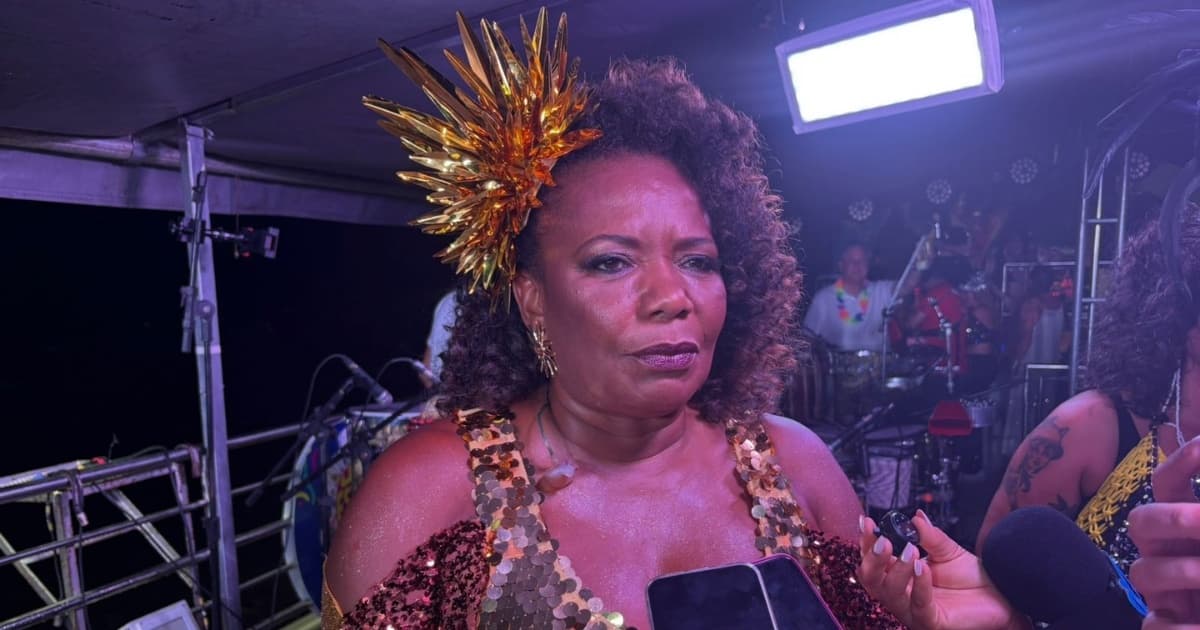 Foto: Bianca Andrade / Bahia Notícias
