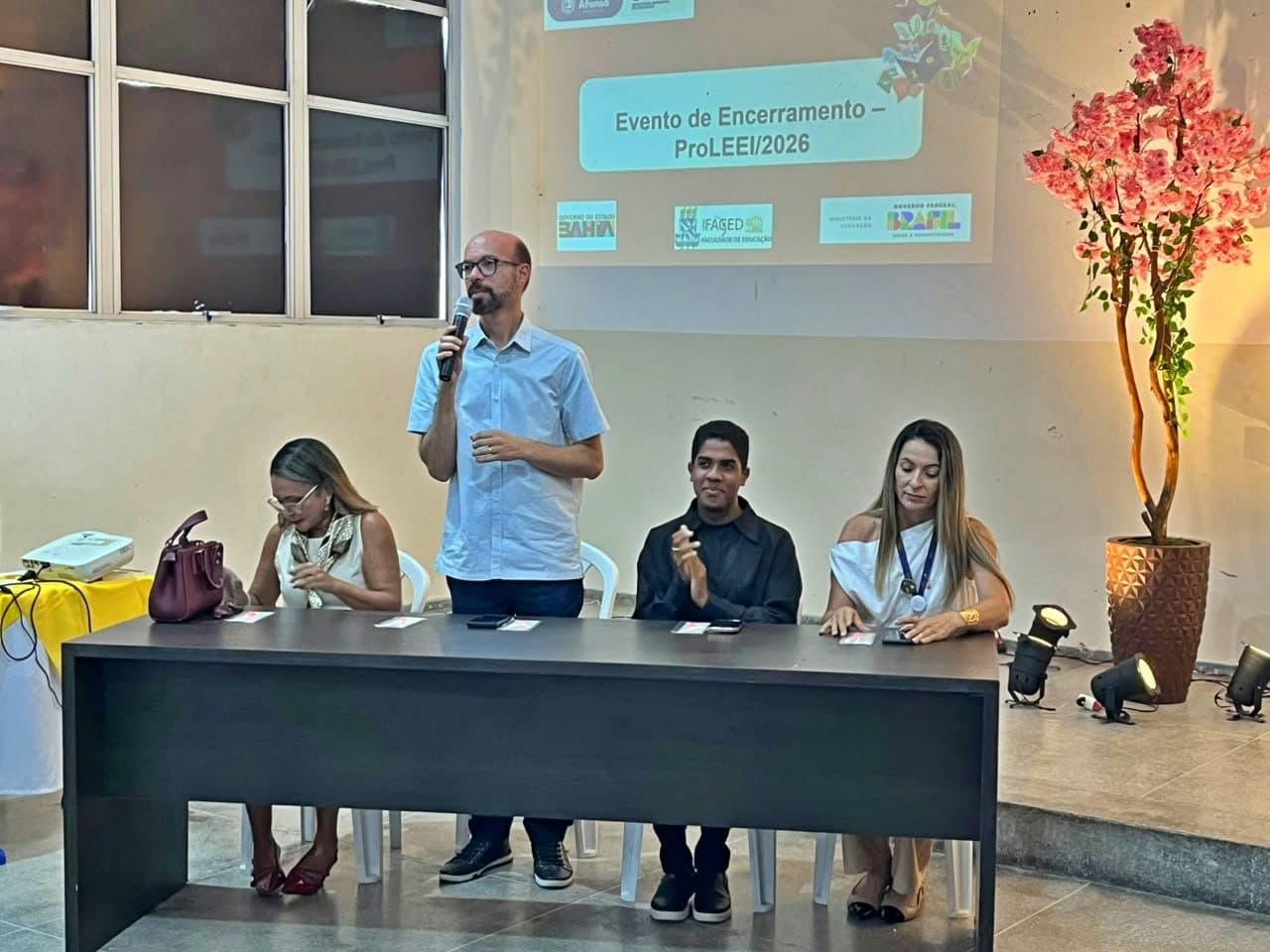 Foto: Reprodução / Prefeitura de Paulo Afonso. Autoria original não informada na fonte.