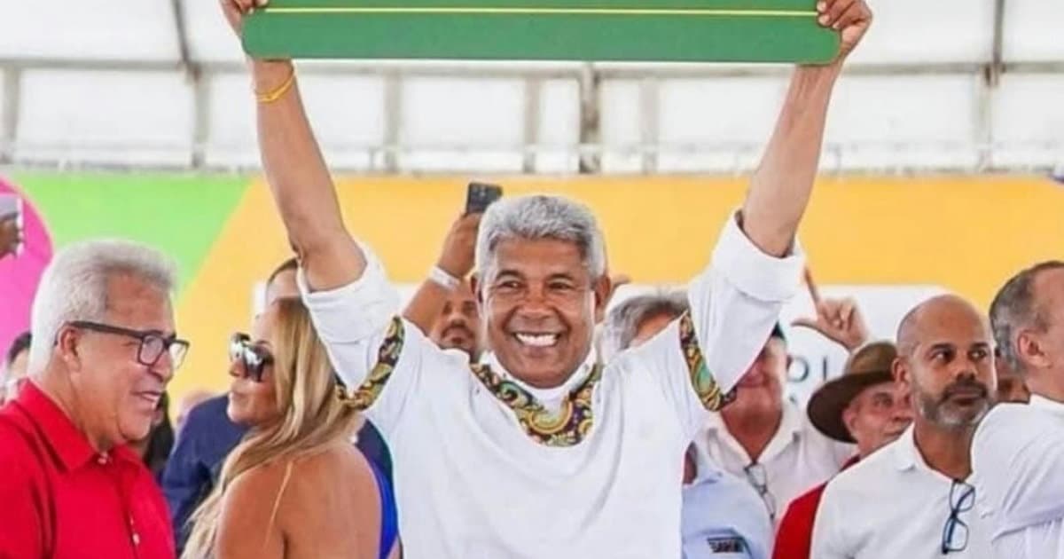 Foto: Reprodução / Bahia Notícias. Autoria original não informada na fonte.