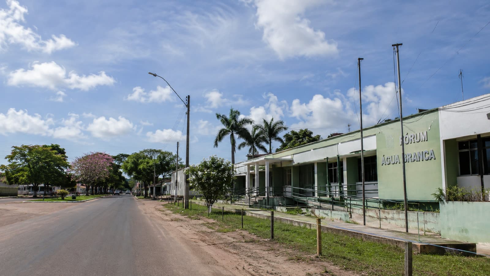 Portal ChicoSabeTudo