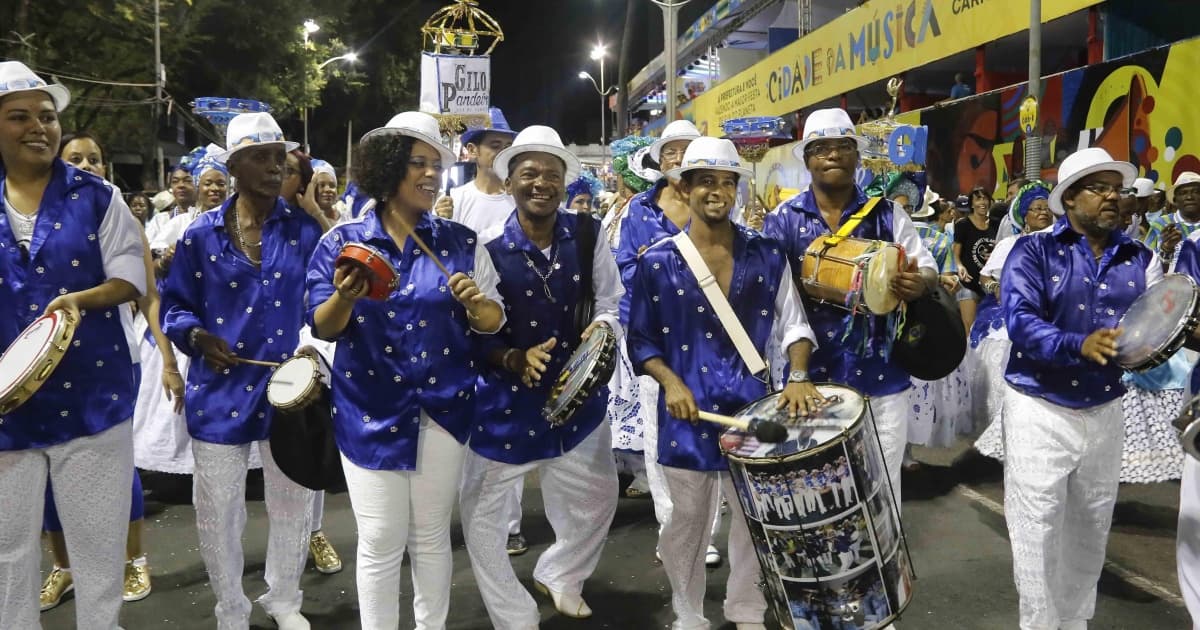 Foto: Secom / Alfredo Filho
