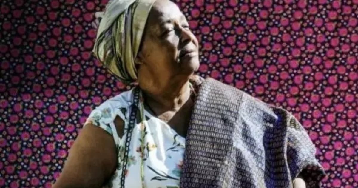Fórum de Justiça em Salvador onde ocorrerá julgamento do caso Mãe Bernadete