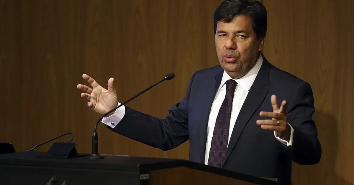 Foto: José Cruz/Agência Brasil