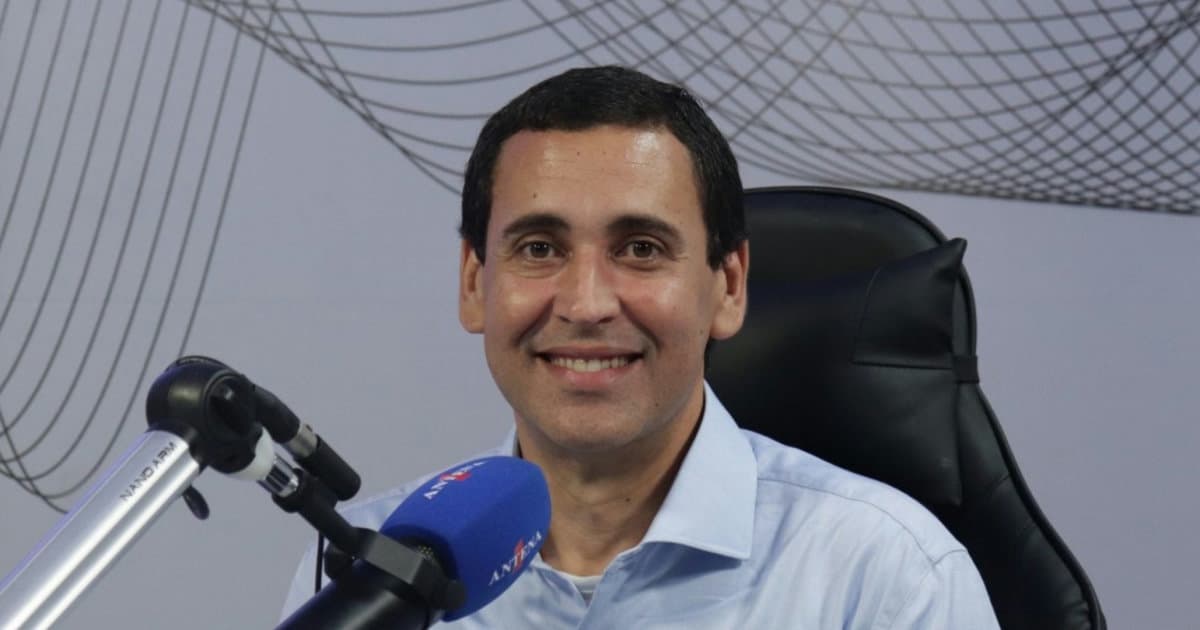 Foto: Divulgação | Fonte: Bahia Notícias
