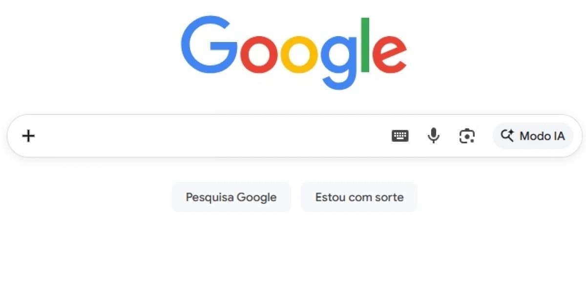 Foto: Captura de tela