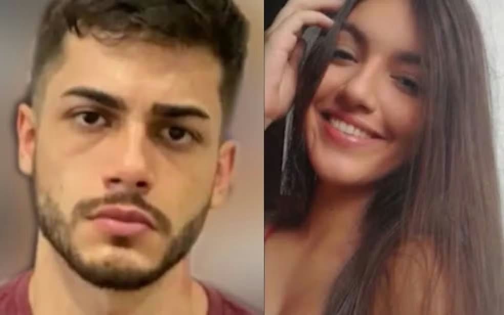 Foto: Divulgação redes sociais | Fonte: A Tarde
