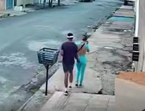 Foto: reprodução redes sociais | Fonte: A Tarde