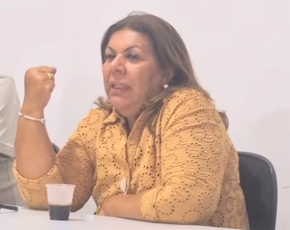 Fachada do Tribunal Regional Federal da 1ª Região (TRF-1), em Brasília, onde tramita o recurso da família Gomes de Cansanção