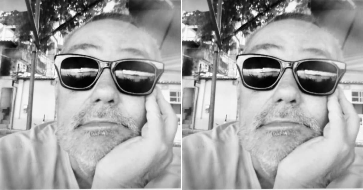 Fachada do Teatro Castro Alves, em Salvador, onde João Saldanha atuou como assessor de imprensa