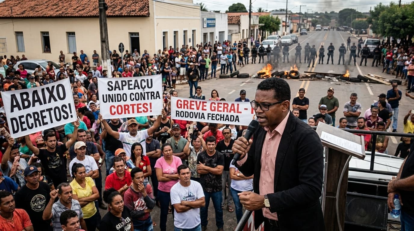 Portal ChicoSabeTudo