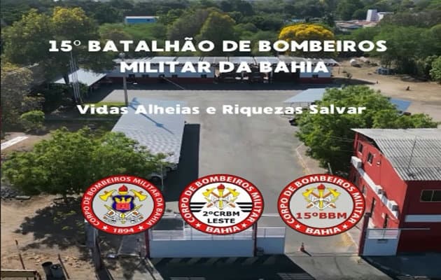Foto: Reprodução / PA Notícias. Autoria original não informada na fonte.