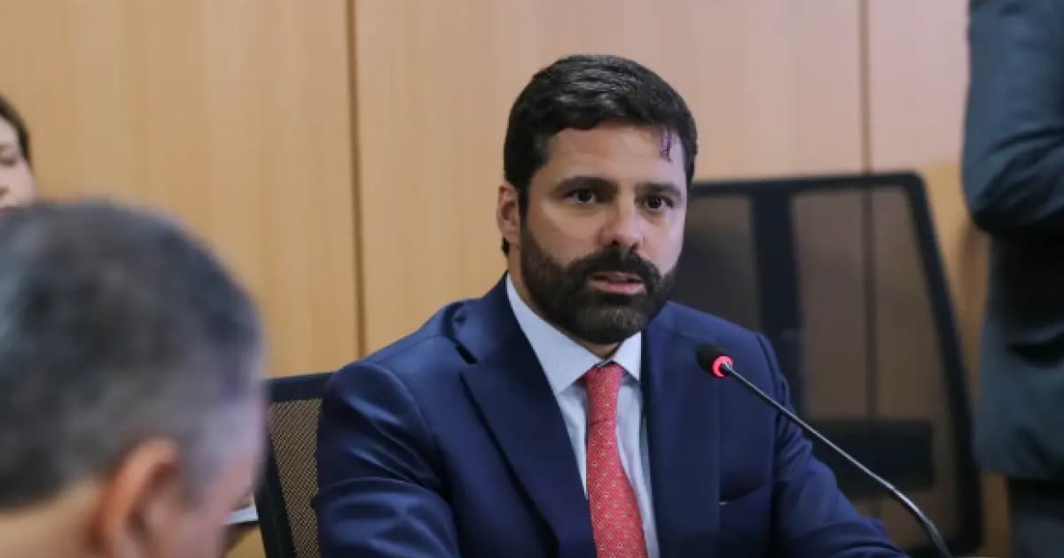 Foto: Agência Brasil