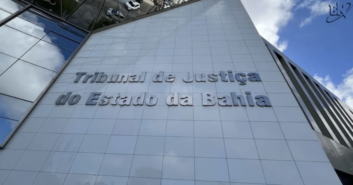 Foto: Aline Gama / Bahia Notícias