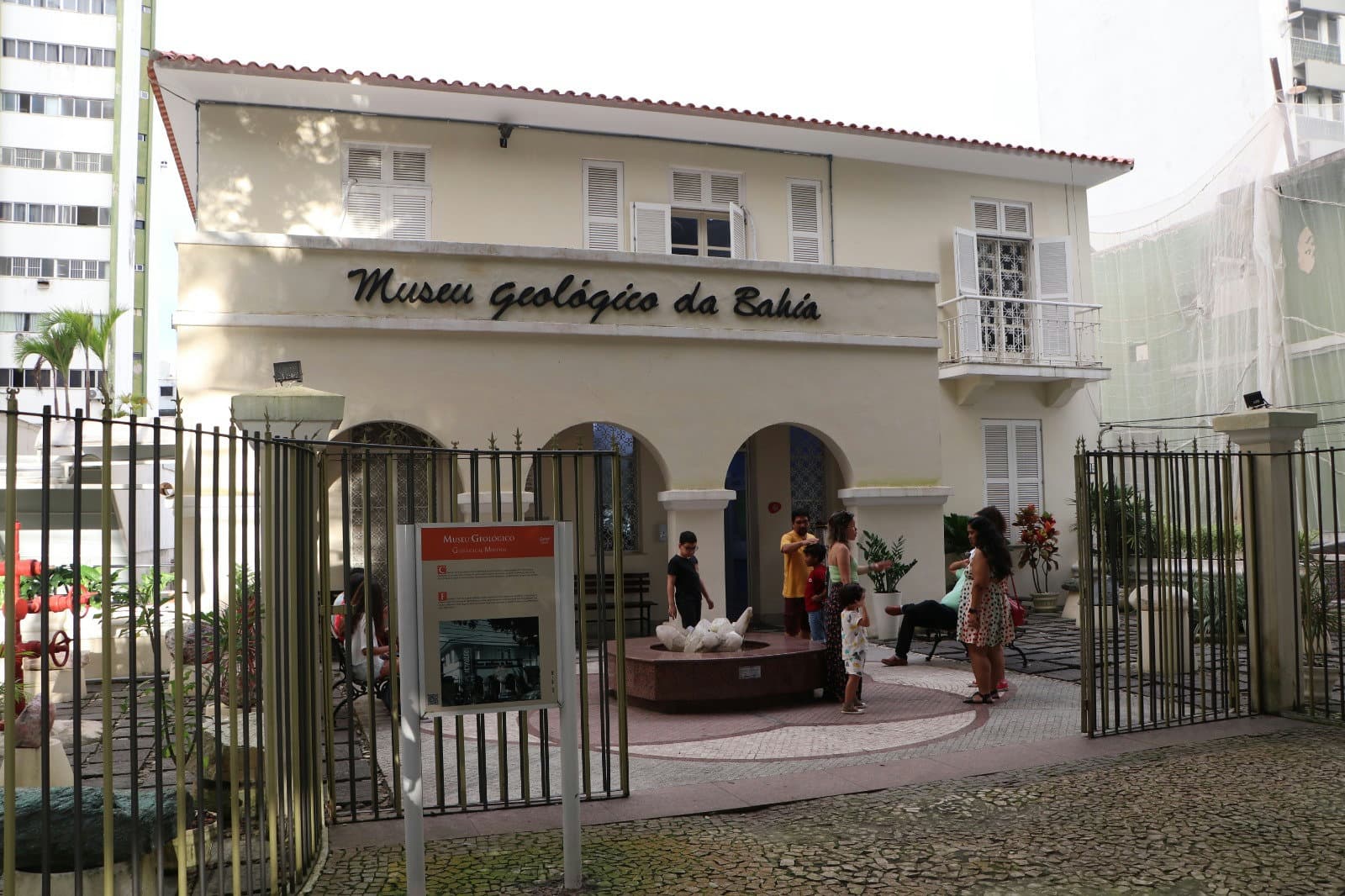 Foto: Mário Marques/SDE | Fonte: Governo da Bahia