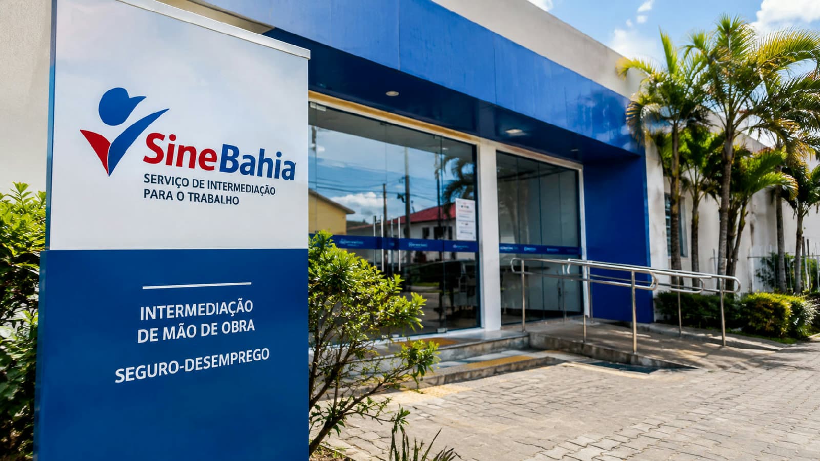 Portal ChicoSabeTudo