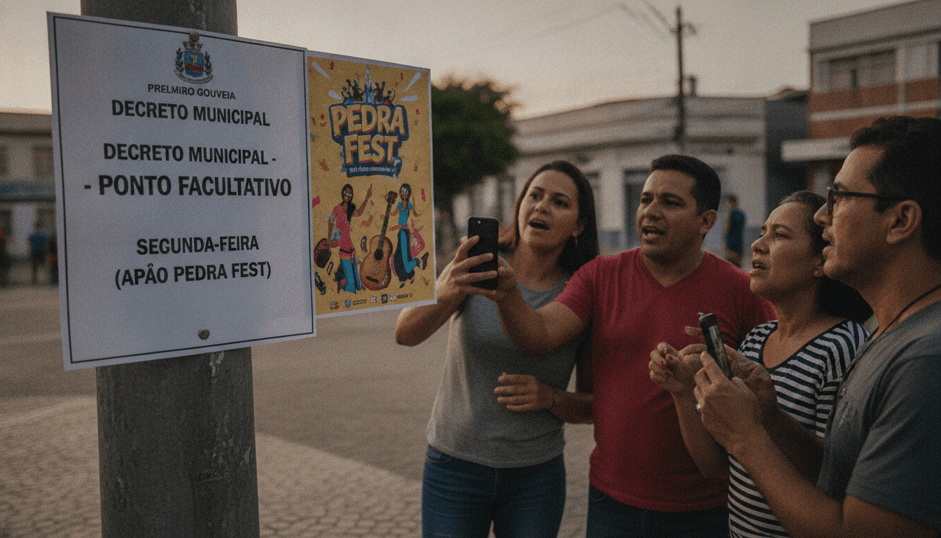 Portal ChicoSabeTudo